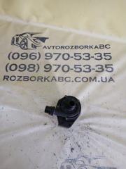 Помпа дополнительная BMW 530 2018 Б/У Помпа дополнительная BMW 530 2018