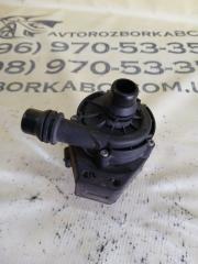 Помпа дополнительная 530 2018 G30 XB1142M0