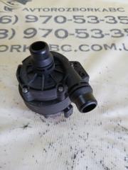 Помпа дополнительная BMW 530 G30 XB1142M0