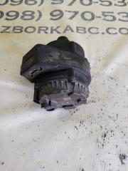 Помпа дополнительная 530 2018 G30 XB1142M0