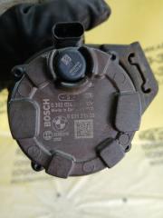 Помпа дополнительная 530 2018 G30 XB1142M0