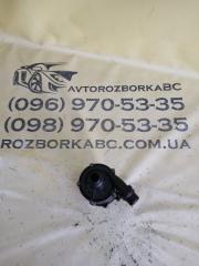 Помпа дополнительная BMW 530 2018 Б/У Помпа дополнительная BMW 530 2018