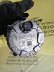 Помпа дополнительная 530 2018 G30 XB1142M0