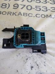 Кронштейн радиатора передний правый 530 2018 G30 XB1142M0