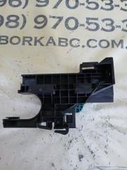 Кронштейн радиатора передний правый BMW 530 G30 XB1142M0