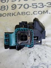 Кронштейн радиатора передний левый BMW 530 G30 XB1142M0