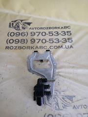 Кронштейн BMW 530 2018 Б/У Кронштейн BMW 530 2018