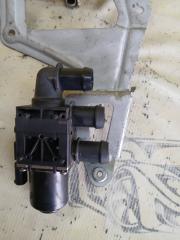 Кронштейн 530 2018 G30 XB1142M0