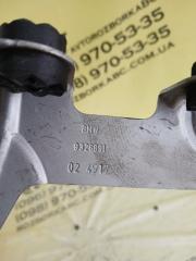 Кронштейн 530 2018 G30 XB1142M0