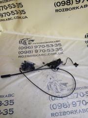 Замок капота передний левый BMW 530 2018 Б/У Замок капота передний левый BMW 530 2018