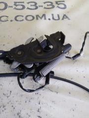 Замок капота передний левый BMW 530 G30 XB1142M0