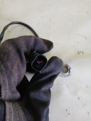 Замок капота передний левый 530 2018 G30 XB1142M0