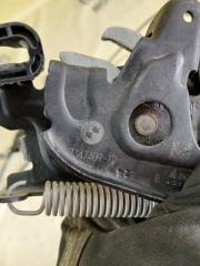 Замок капота передний левый 530 2018 G30 XB1142M0