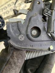 Замок капота передний левый 530 2018 G30 XB1142M0