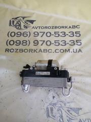 Радиатор кондиционера BMW 530 2018 Б/У Радиатор кондиционера BMW 530 2018