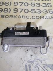 Радиатор кондиционера 530 2018 G30 XB1142M0