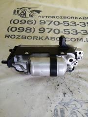 Радиатор кондиционера 530 2018 G30 XB1142M0