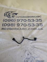 Патрубок системы охлаждения BMW 530 2018 Б/У Патрубок системы охлаждения BMW 530 2018