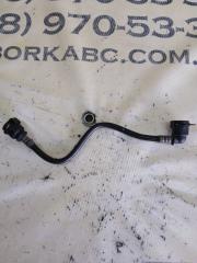 Патрубок системы охлаждения 530 2018 G30 XB1142M0