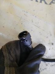 Патрубок системы охлаждения 530 2018 G30 XB1142M0