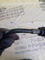 Патрубок системы охлаждения 530 2018 G30 XB1142M0