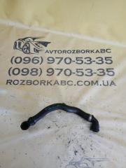 Патрубок системы охлаждения BMW 530 2018 Б/У Патрубок системы охлаждения BMW 530 2018