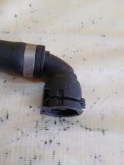 Патрубок системы охлаждения 530 2018 G30 XB1142M0