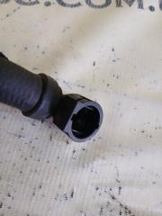 Патрубок системы охлаждения BMW 530 G30 XB1142M0