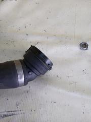 Патрубок системы охлаждения BMW 530 G30 XB1142M0