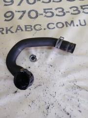 Патрубок системы охлаждения BMW 530 G30 XB1142M0