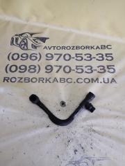Патрубок системы охлаждения BMW 530 2018 Б/У Патрубок системы охлаждения BMW 530 2018