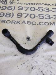 Патрубок системы охлаждения 530 2018 G30 XB1142M0