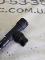 Патрубок системы охлаждения 530 2018 G30 XB1142M0