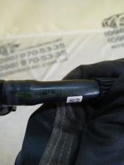 Патрубок системы охлаждения 530 2018 G30 XB1142M0