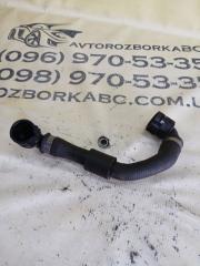 Патрубок системы охлаждения 530 2018 G30 XB1142M0