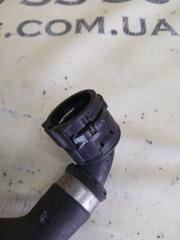 Патрубок системы охлаждения 530 2018 G30 XB1142M0