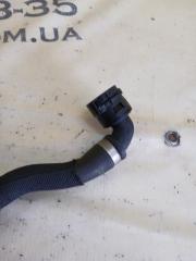 Патрубок системы охлаждения 530 2018 G30 XB1142M0