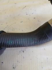 Патрубок системы охлаждения 530 2018 G30 XB1142M0