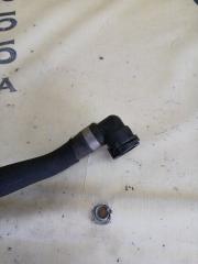 Патрубок системы охлаждения BMW 530 G30 XB1142M0