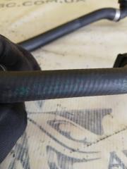 Патрубок системы охлаждения 530 2018 G30 XB1142M0