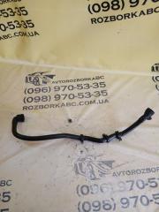 Патрубок системы охлаждения BMW 530 2018 Б/У Патрубок системы охлаждения BMW 530 2018