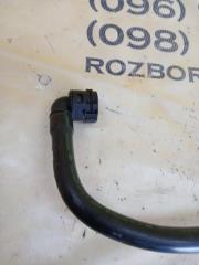 Патрубок системы охлаждения 530 2018 G30 XB1142M0