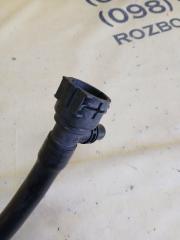 Патрубок системы охлаждения BMW 530 G30 XB1142M0