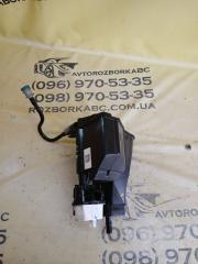 Абсорбер угольный Mercedes-Benz GLB 2022 Б/У Абсорбер угольный Mercedes-Benz GLB 2022