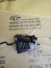 Абсорбер угольный GLB 2022 250 26092030411829