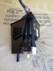 Абсорбер угольный GLB 2022 250 26092030411829