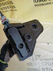 Абсорбер угольный GLB 2022 250 26092030411829