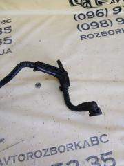 Клапан вентиляции топливного бака GLB 2022 250 26092030411829