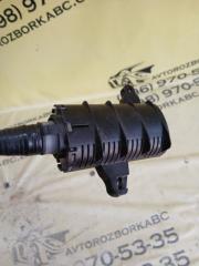 Клапан вентиляции топливного бака GLB 2022 250 26092030411829