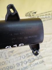 Клапан вентиляции топливного бака GLB 2022 250 26092030411829